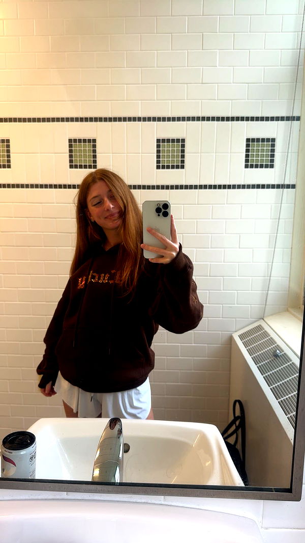 carmmieecat image ~ Altpins