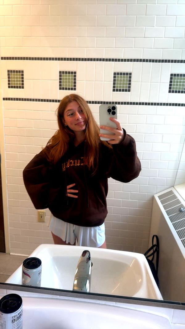 carmmieecat image ~ Altpins