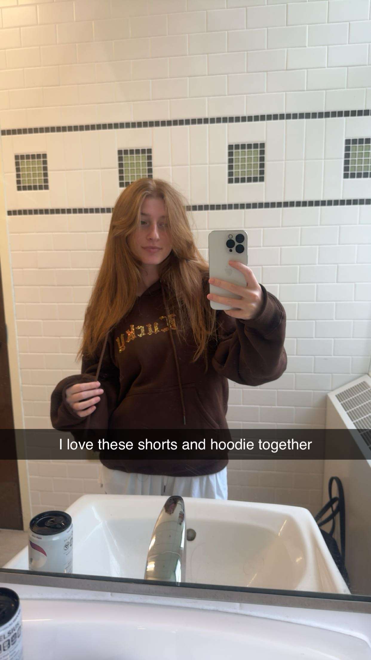 carmmieecat snapchat image archive image