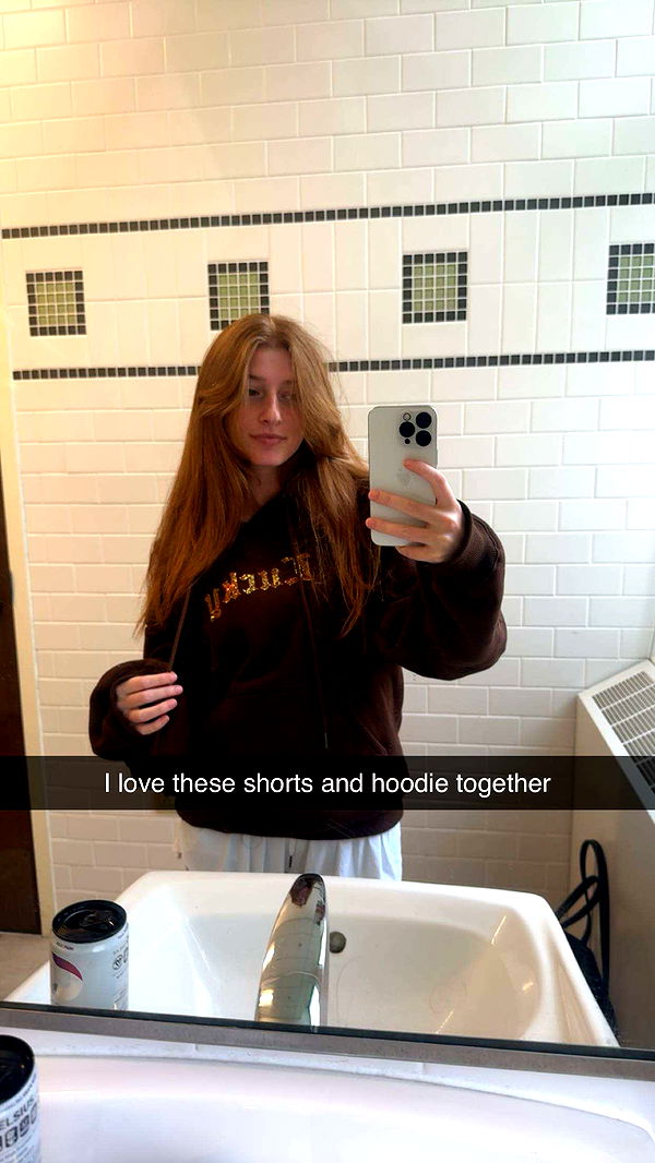 carmmieecat image ~ Altpins