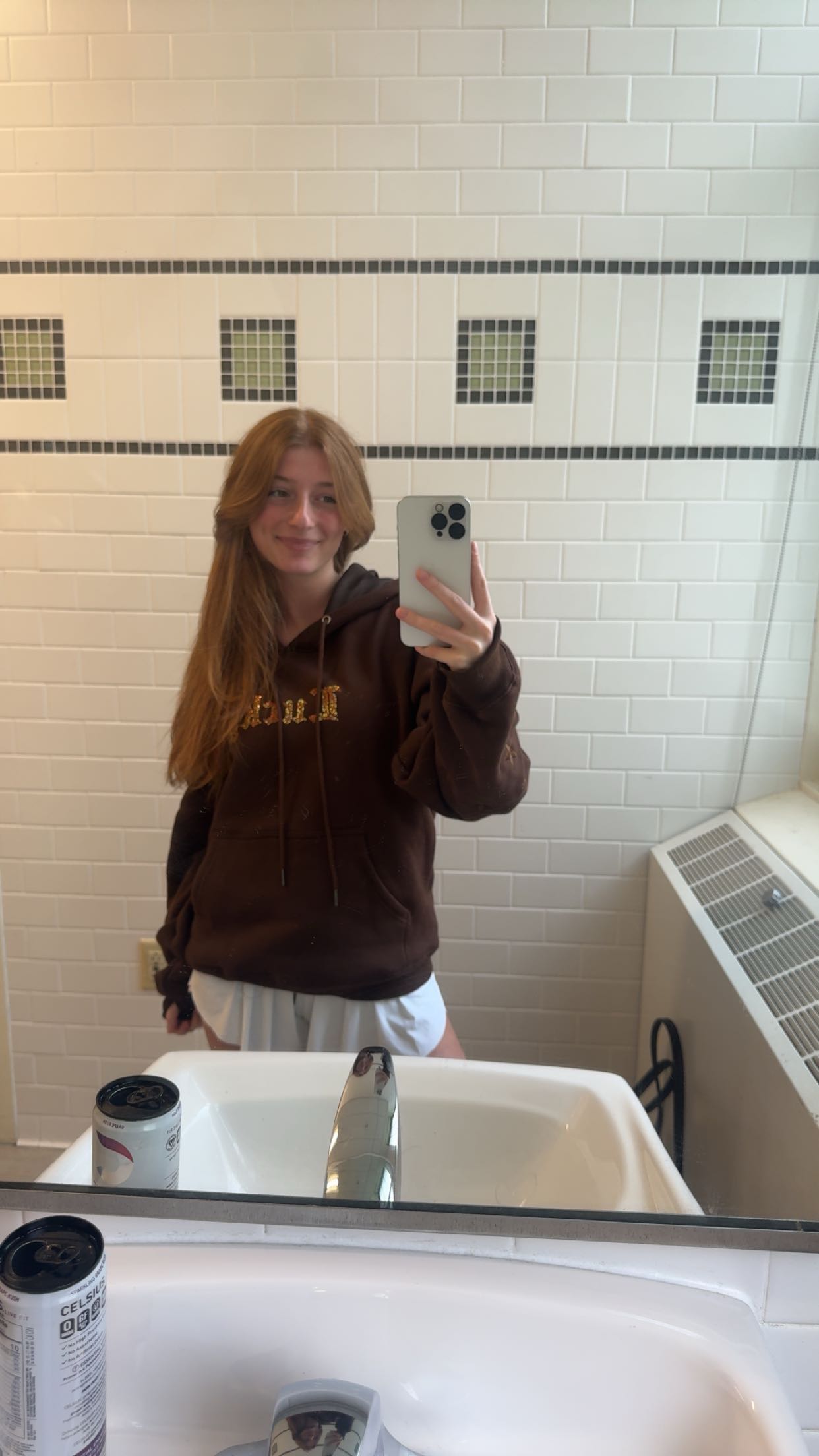 carmmieecat snapchat image archive image