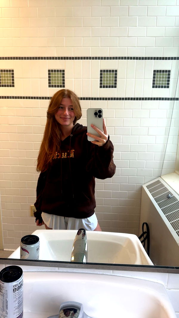 carmmieecat image ~ Altpins