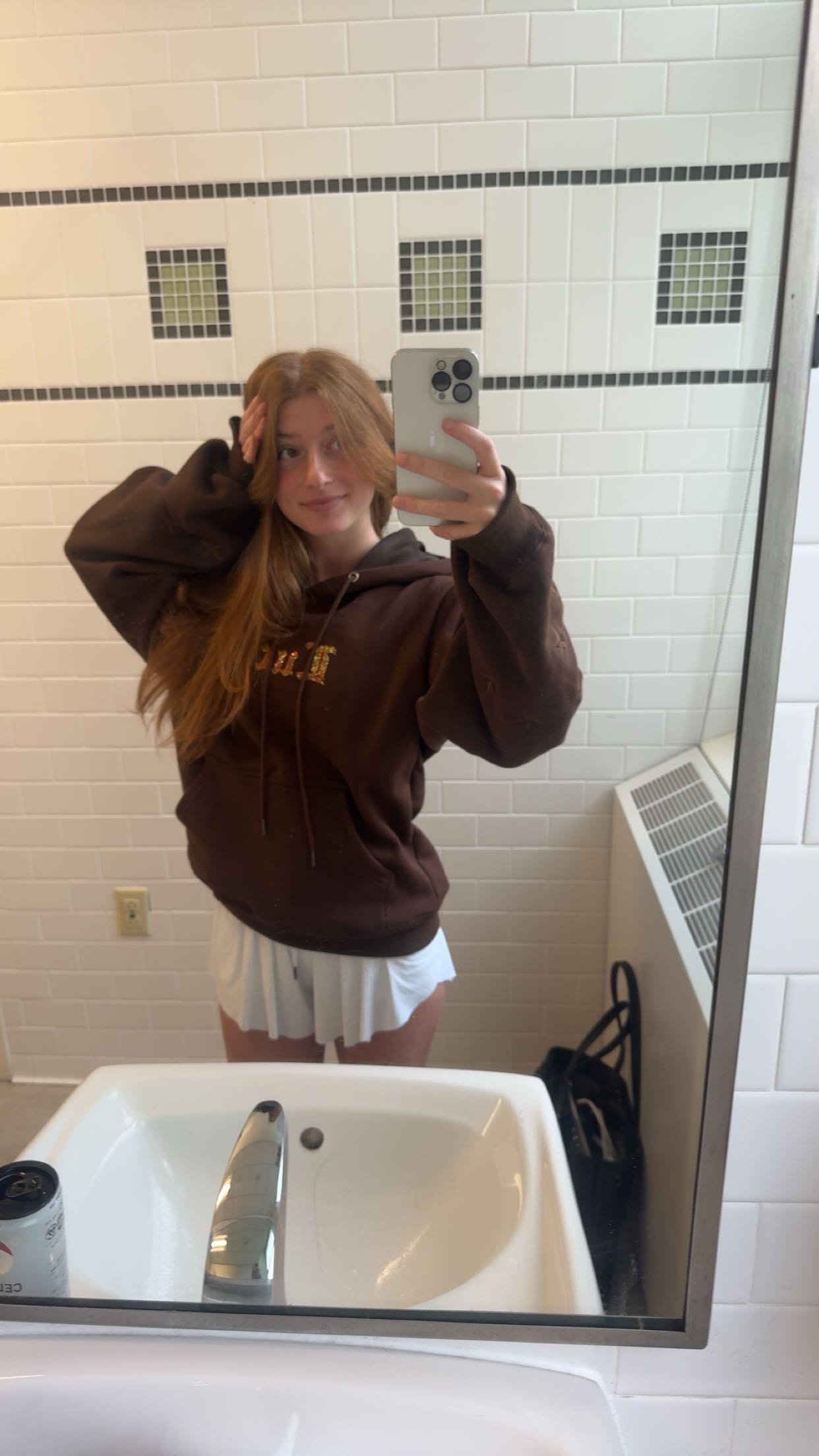 carmmieecat snapchat image archive image