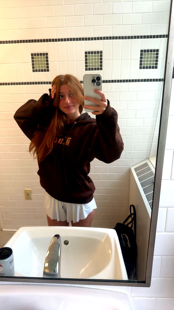 carmmieecat image ~ Altpins