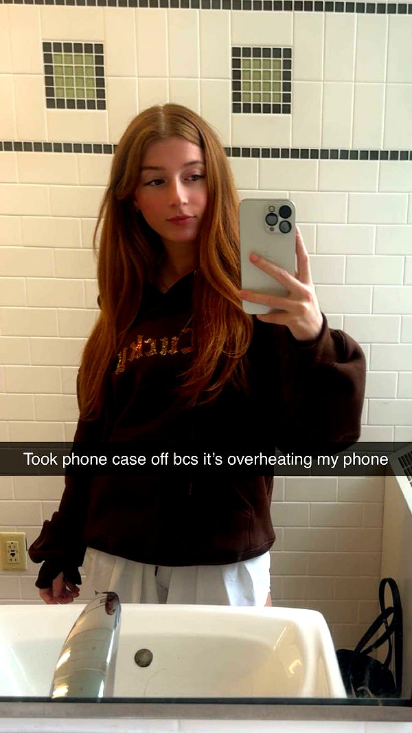 carmmieecat image ~ Altpins