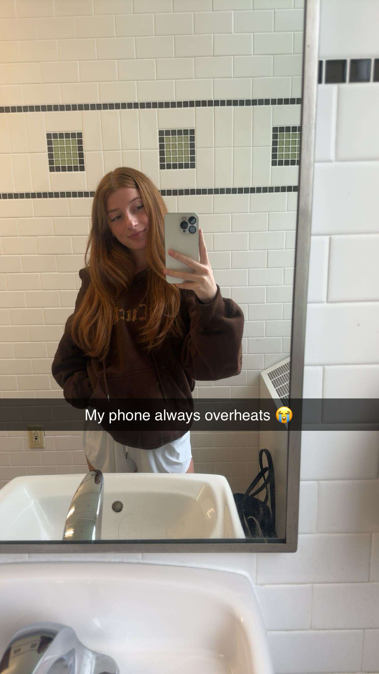 carmmieecat snapchat image archive image