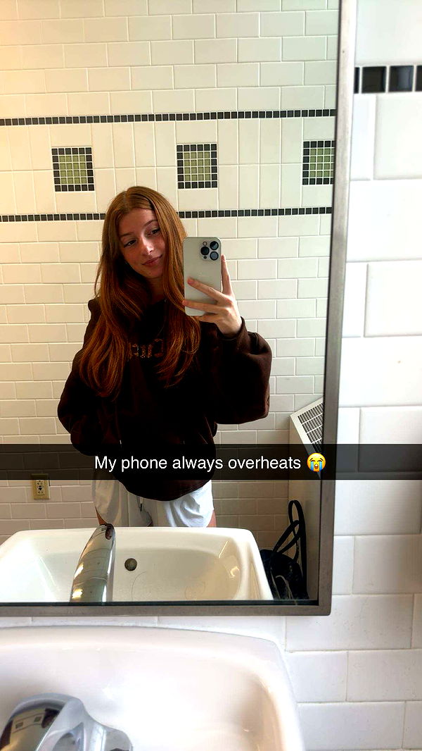 carmmieecat image ~ Altpins