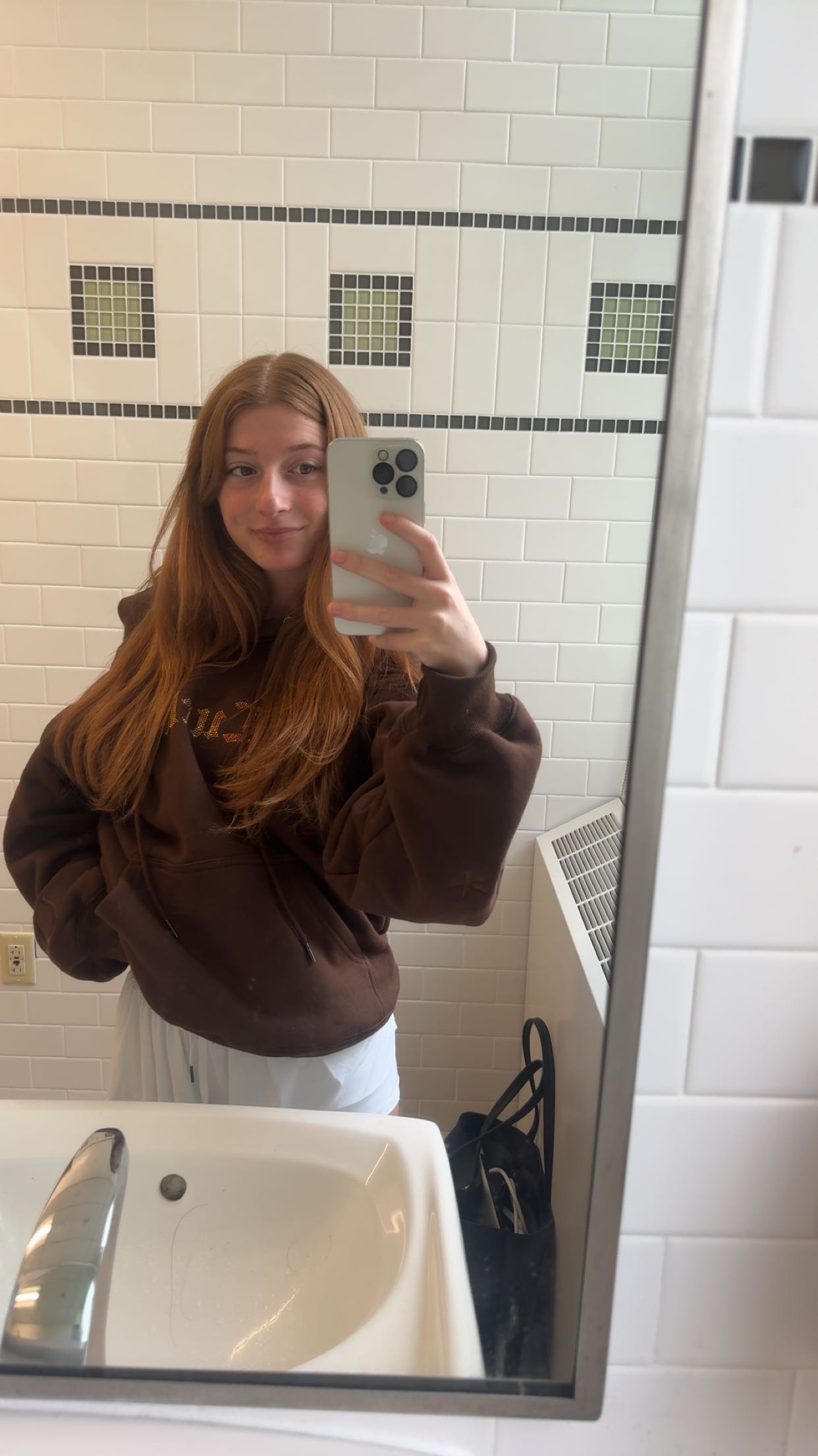 carmmieecat snapchat image archive image