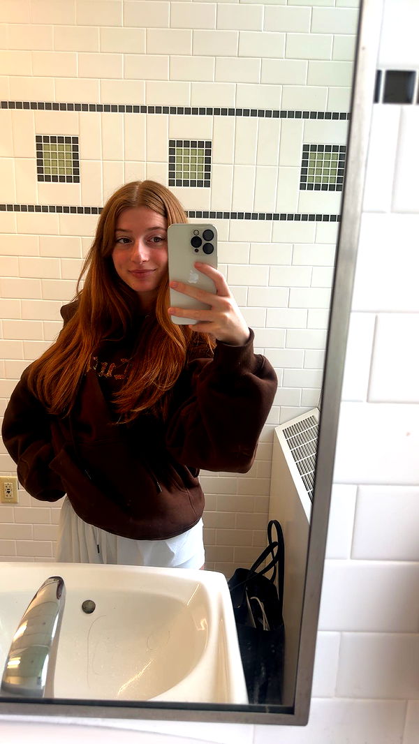 carmmieecat image ~ Altpins