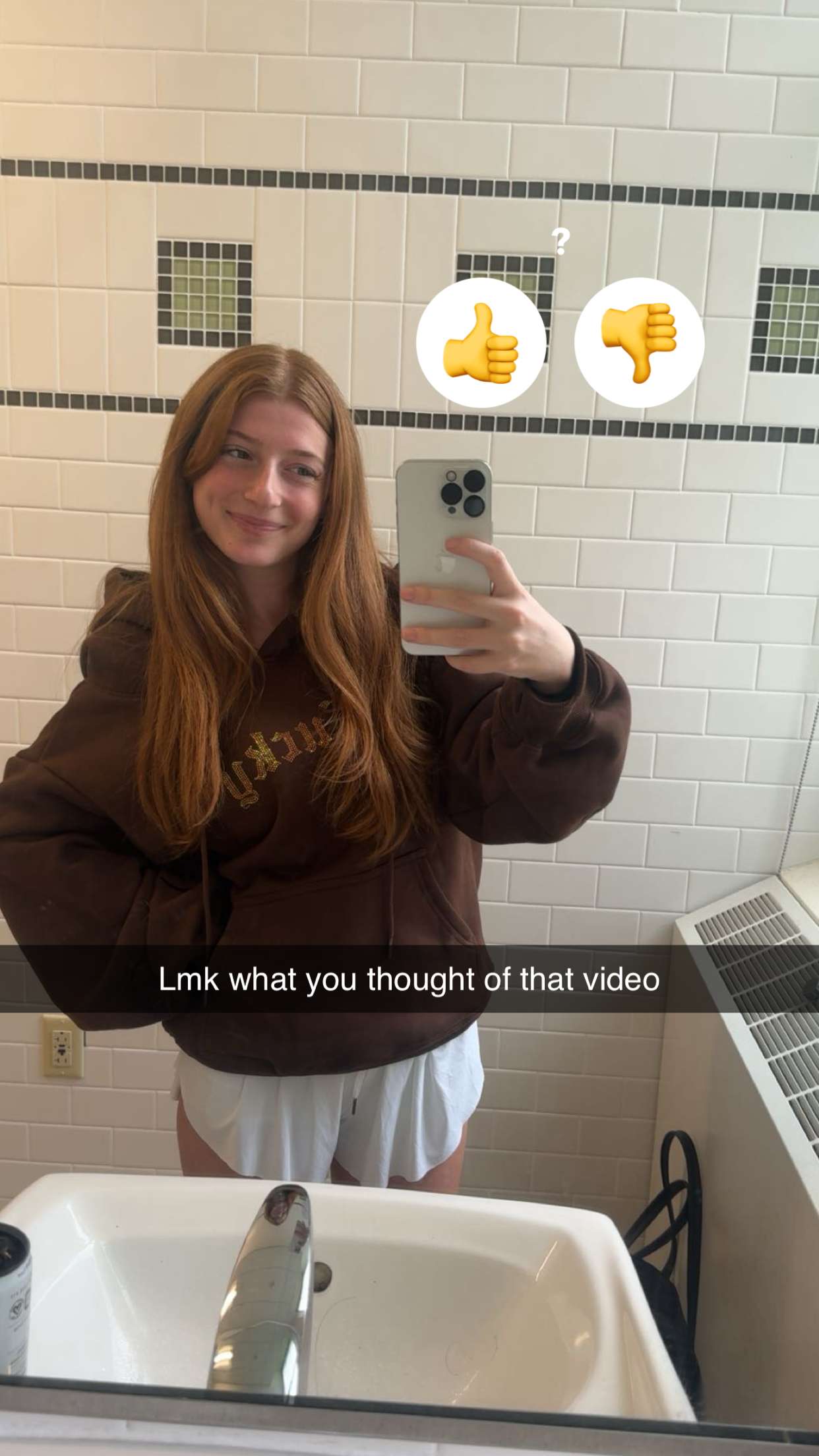 carmmieecat snapchat image archive image