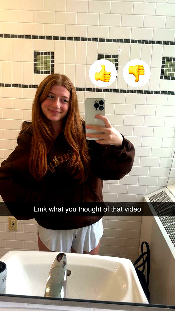 carmmieecat image ~ Altpins