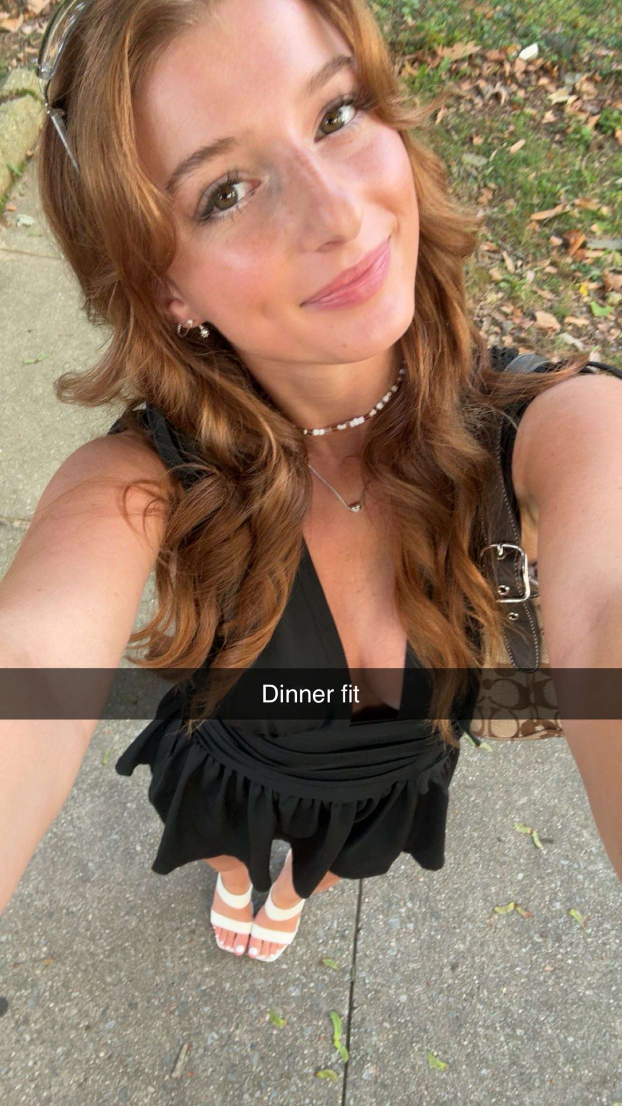 carmmieecat snapchat image archive image