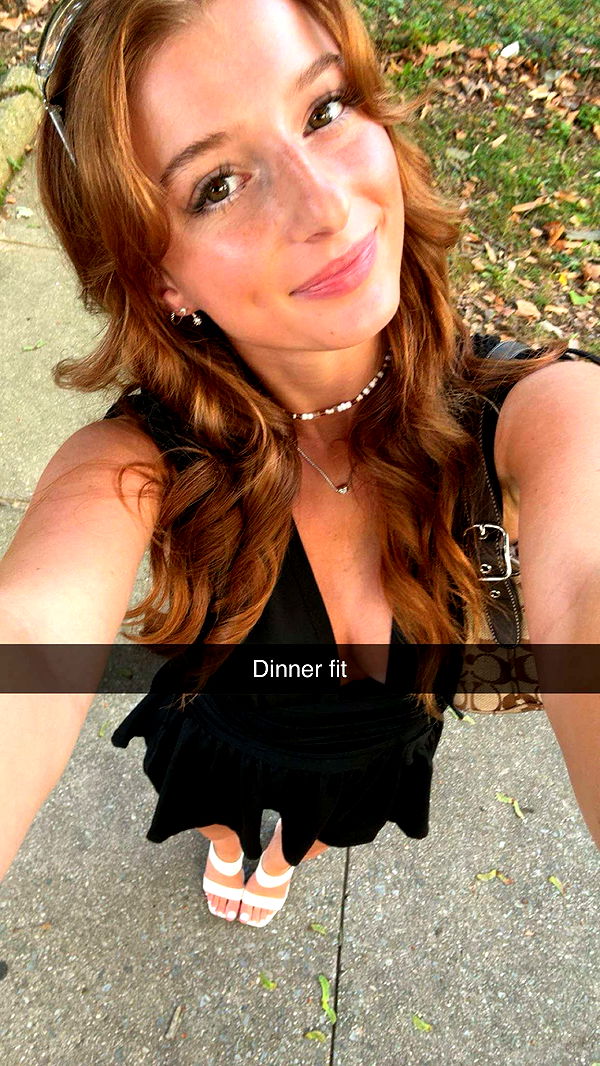 carmmieecat image ~ Altpins