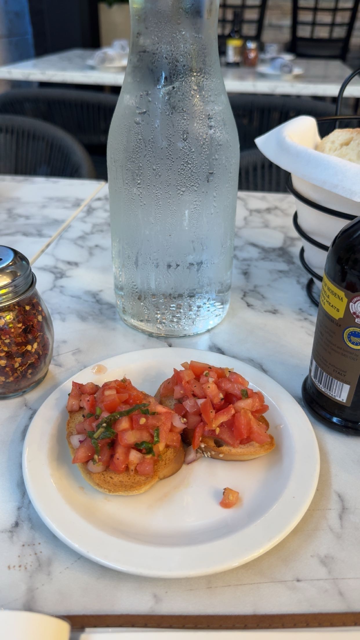 carmmieecat snapchat image archive image