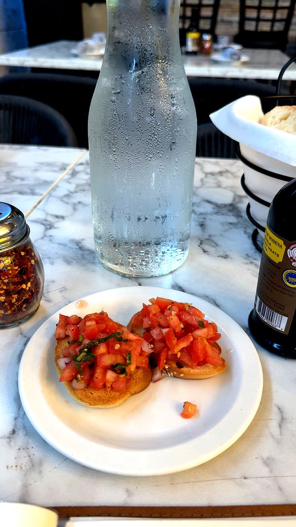 carmmieecat image ~ Altpins