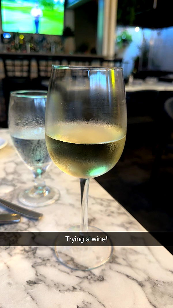 carmmieecat image ~ Altpins