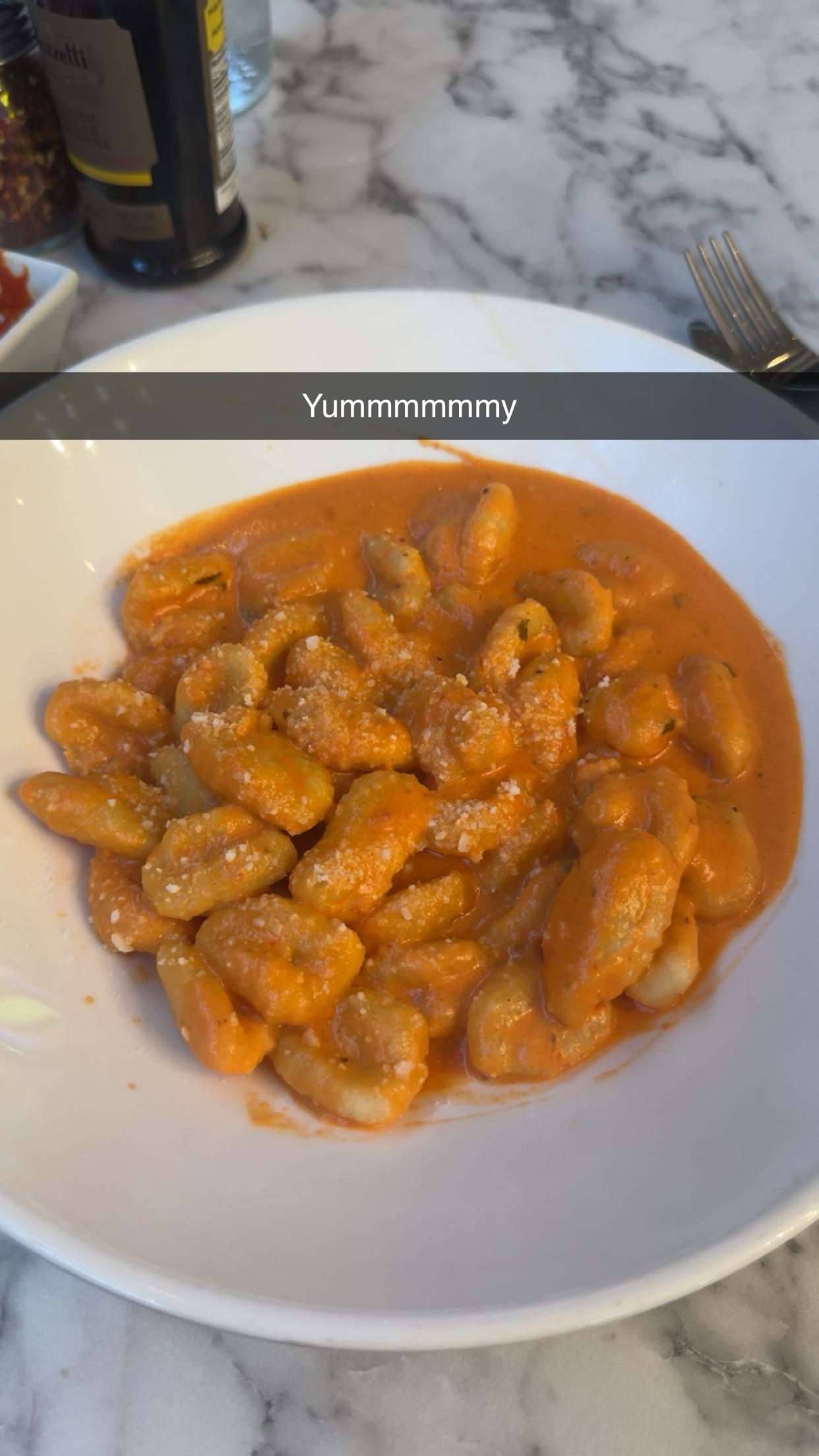 carmmieecat snapchat image archive image