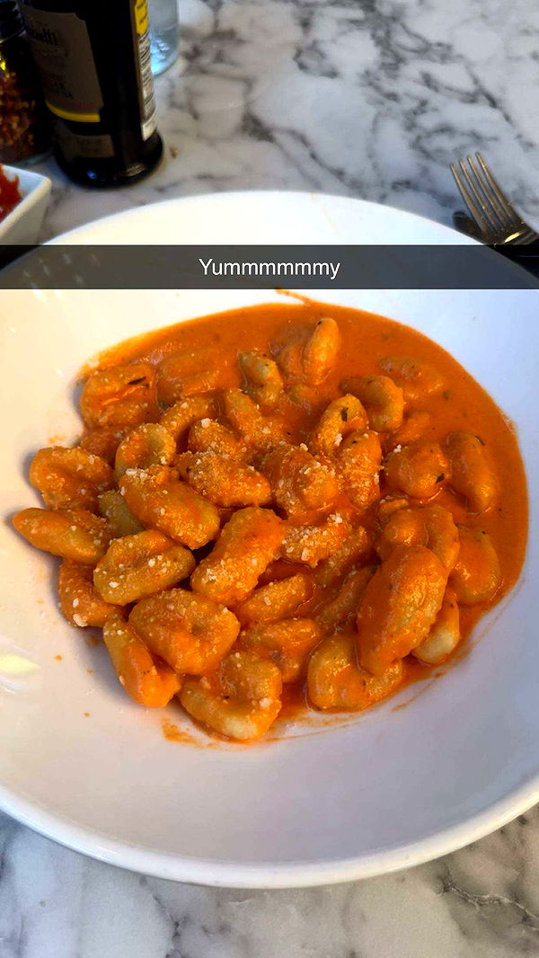 carmmieecat image ~ Altpins