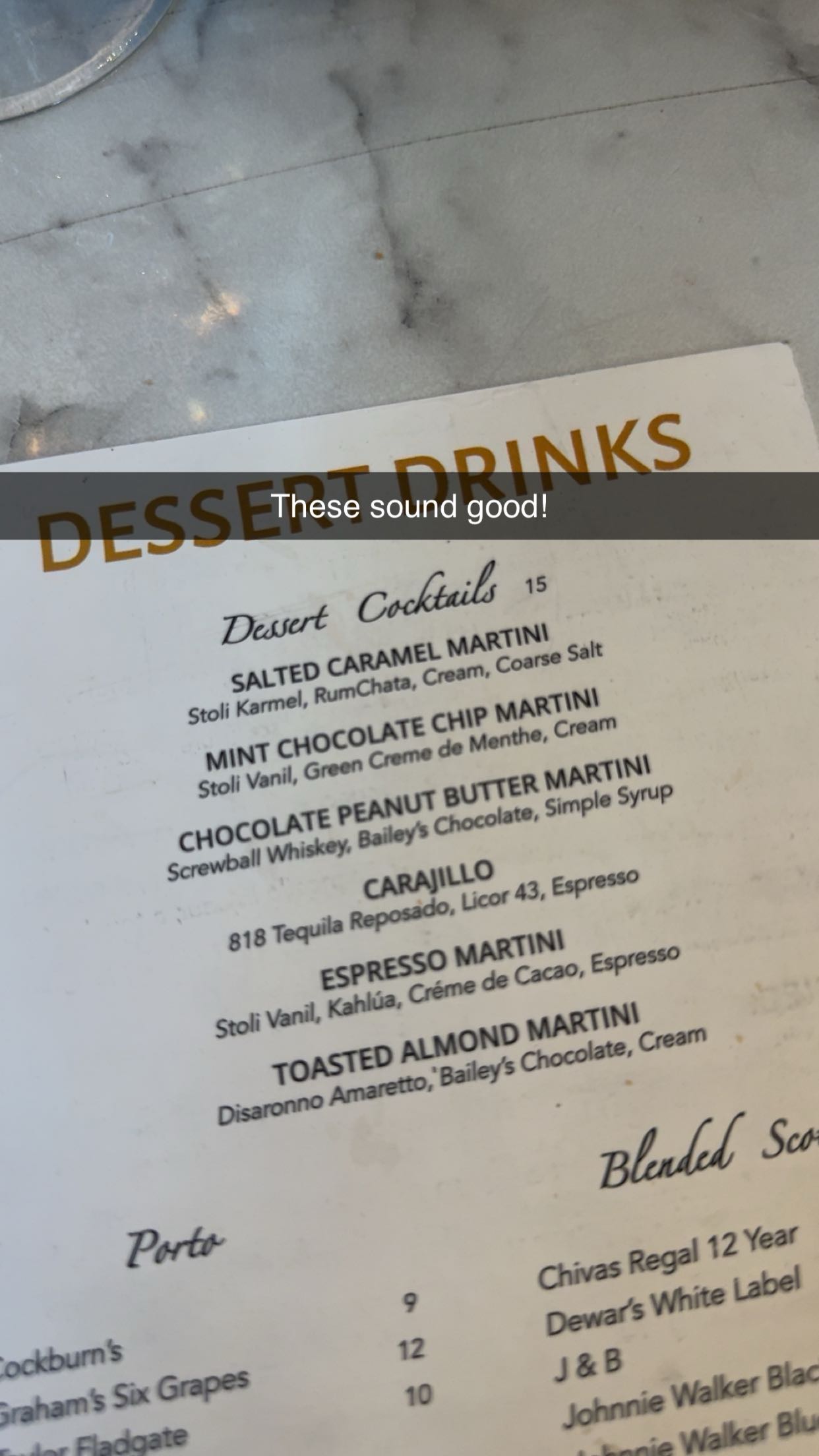 carmmieecat snapchat image archive image