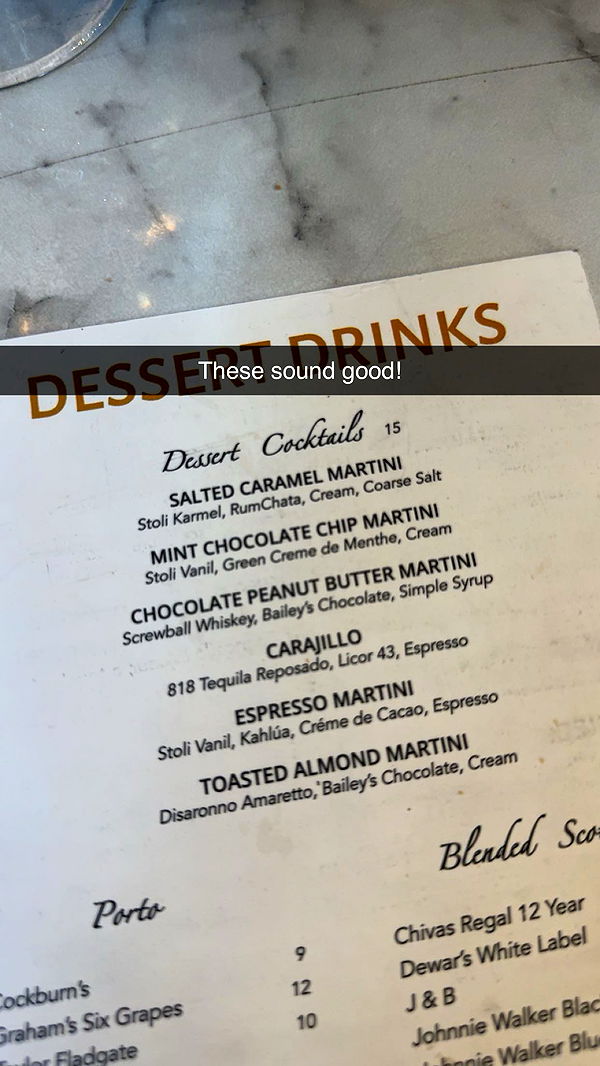 carmmieecat image ~ Altpins