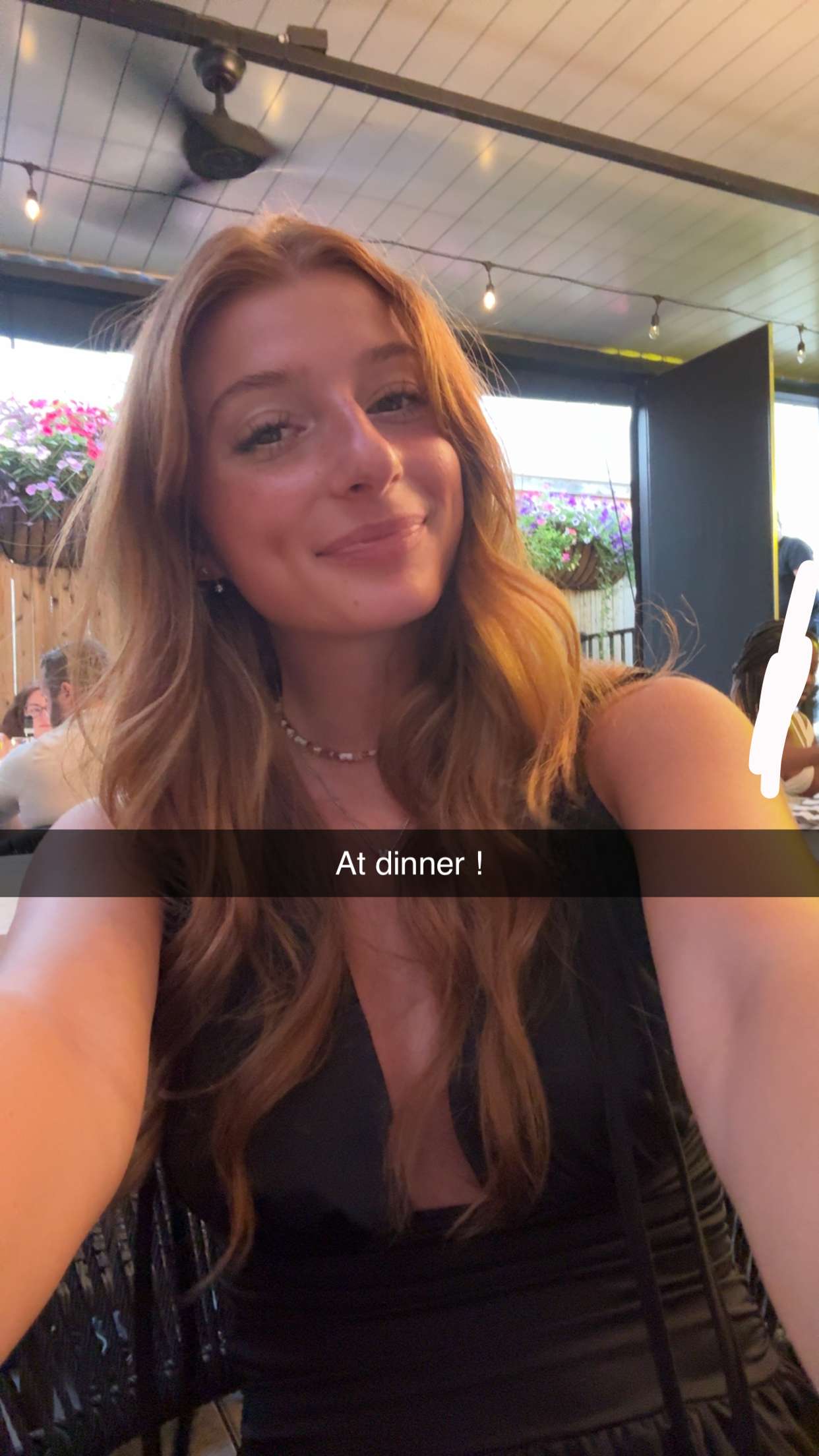 carmmieecat snapchat image archive image