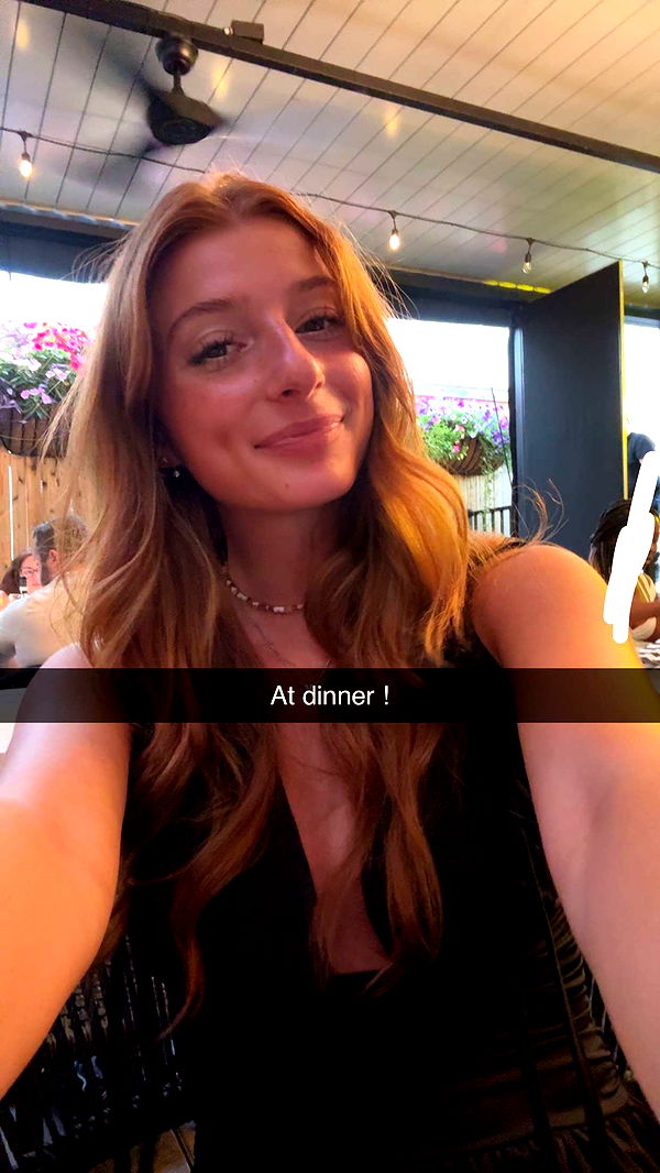 carmmieecat image ~ Altpins