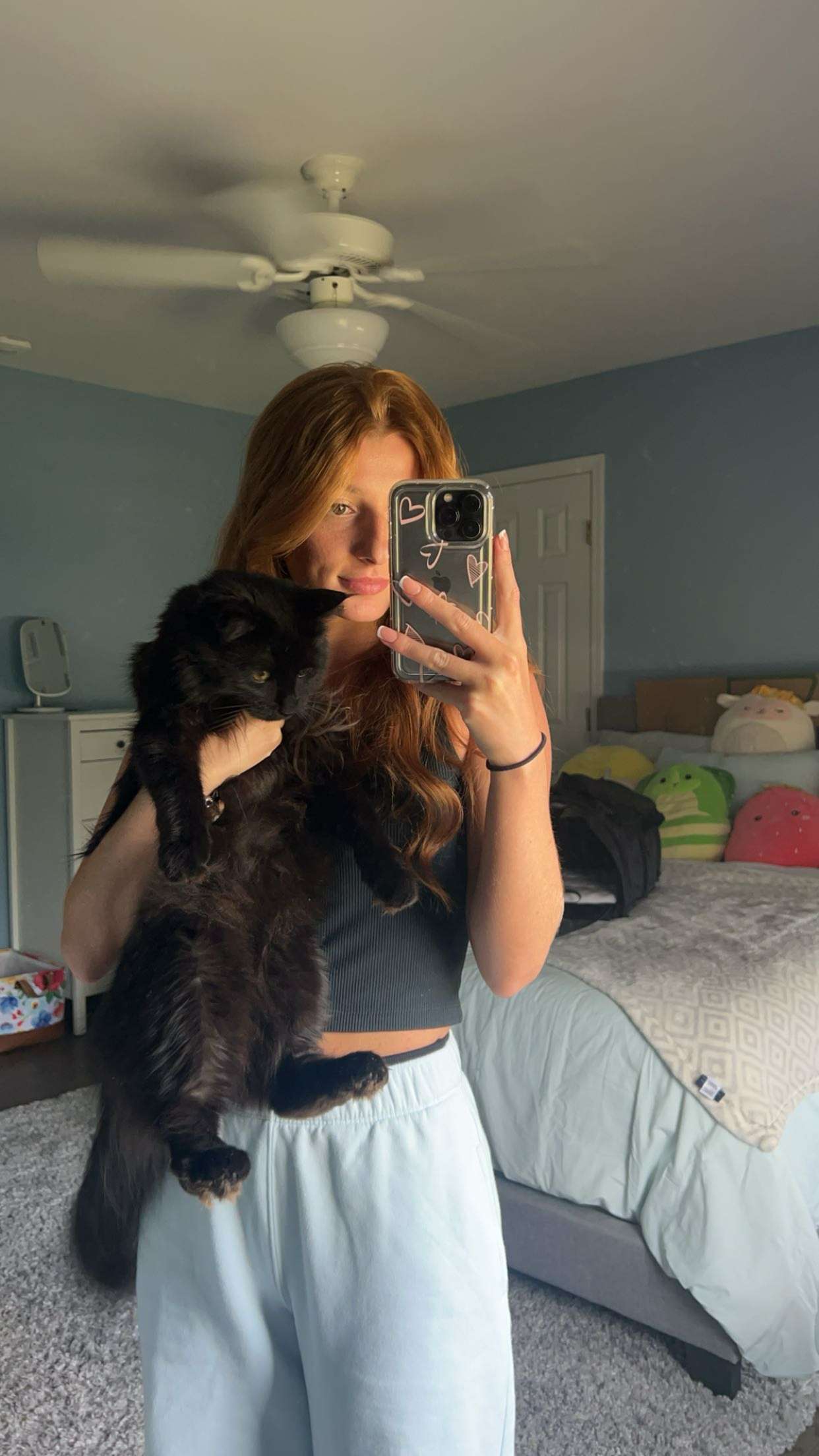 carmmieecat snapchat image archive image