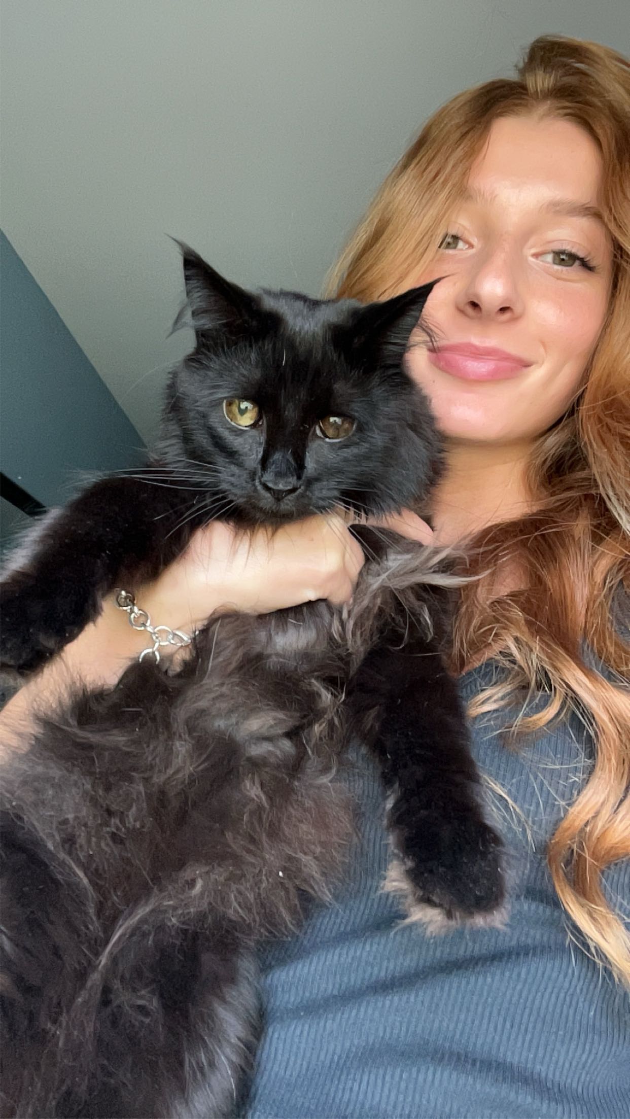 carmmieecat snapchat image archive image