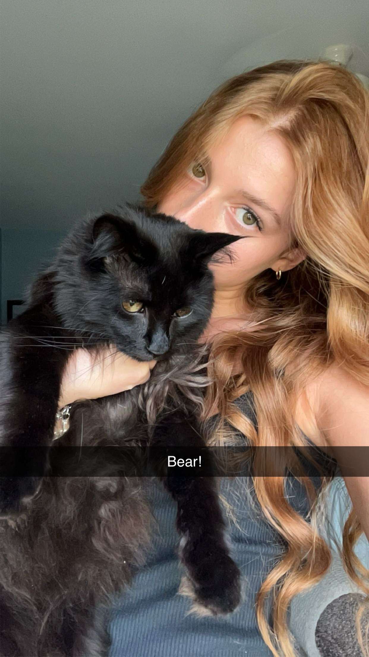 carmmieecat snapchat image archive image