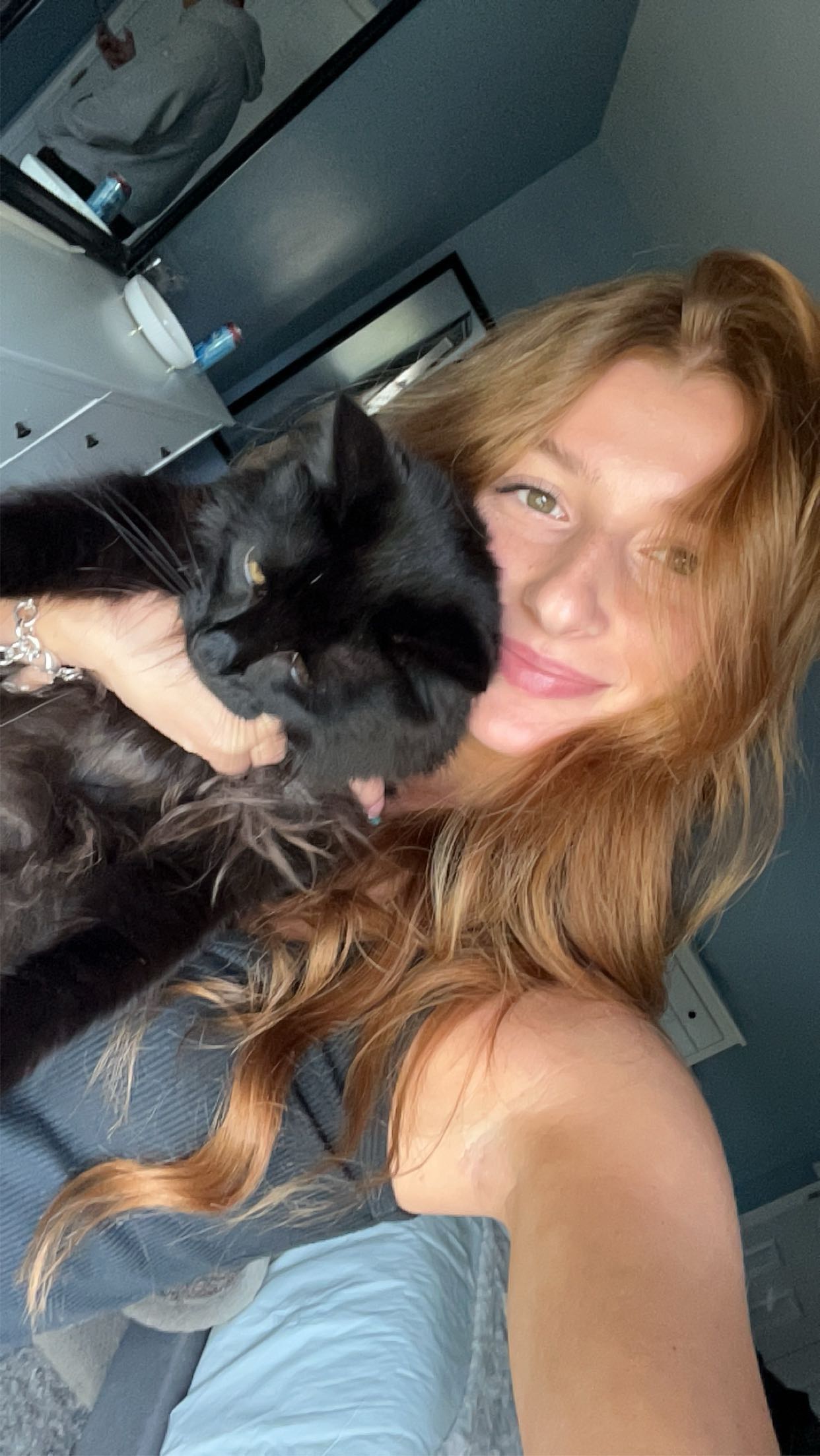 carmmieecat snapchat image archive image