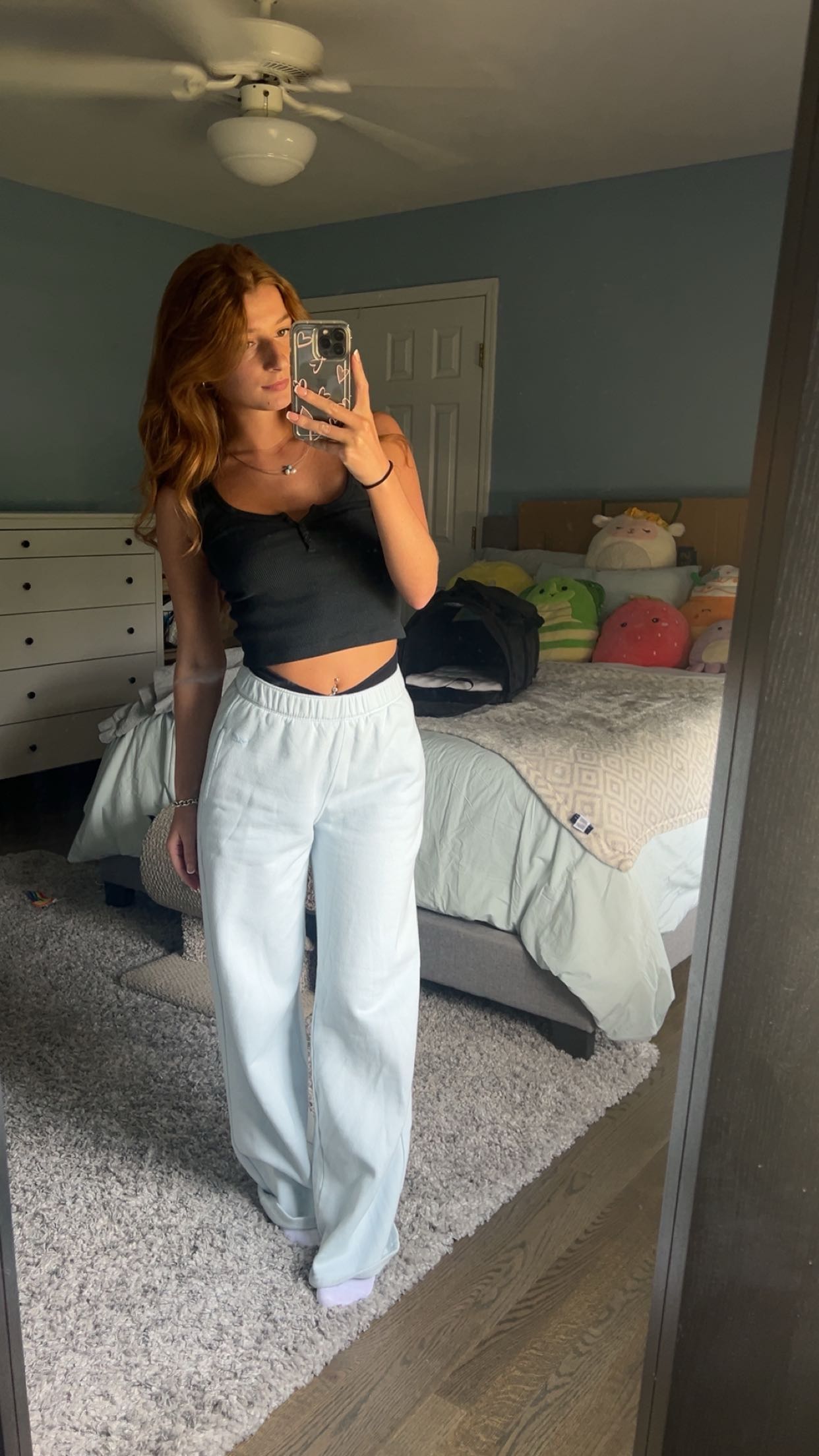 carmmieecat snapchat image archive image