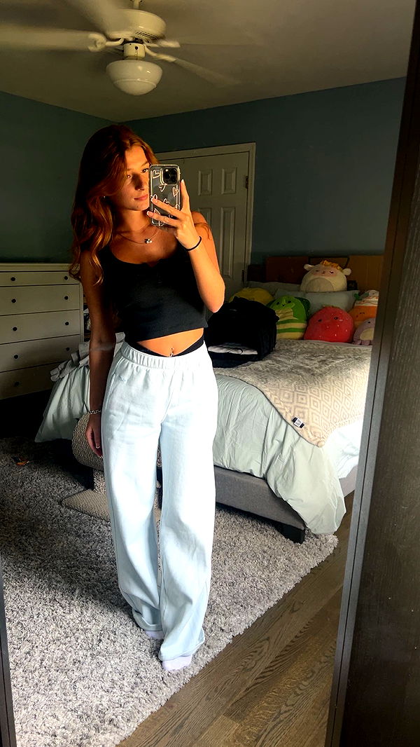 carmmieecat image ~ Altpins