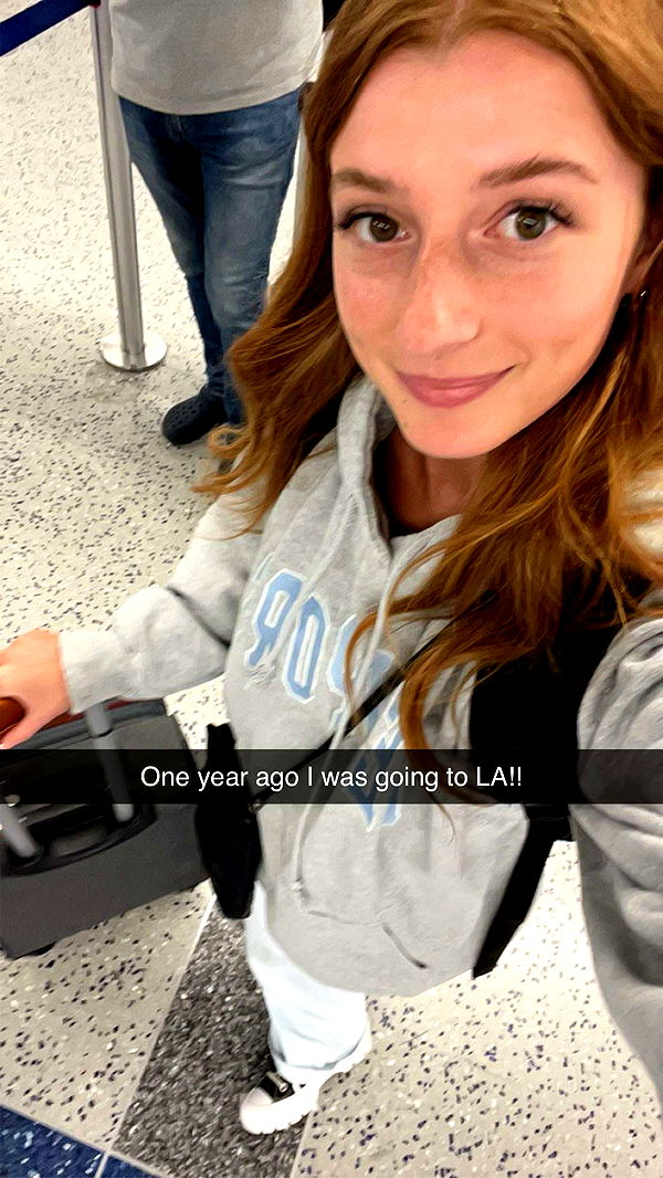 carmmieecat image ~ Altpins