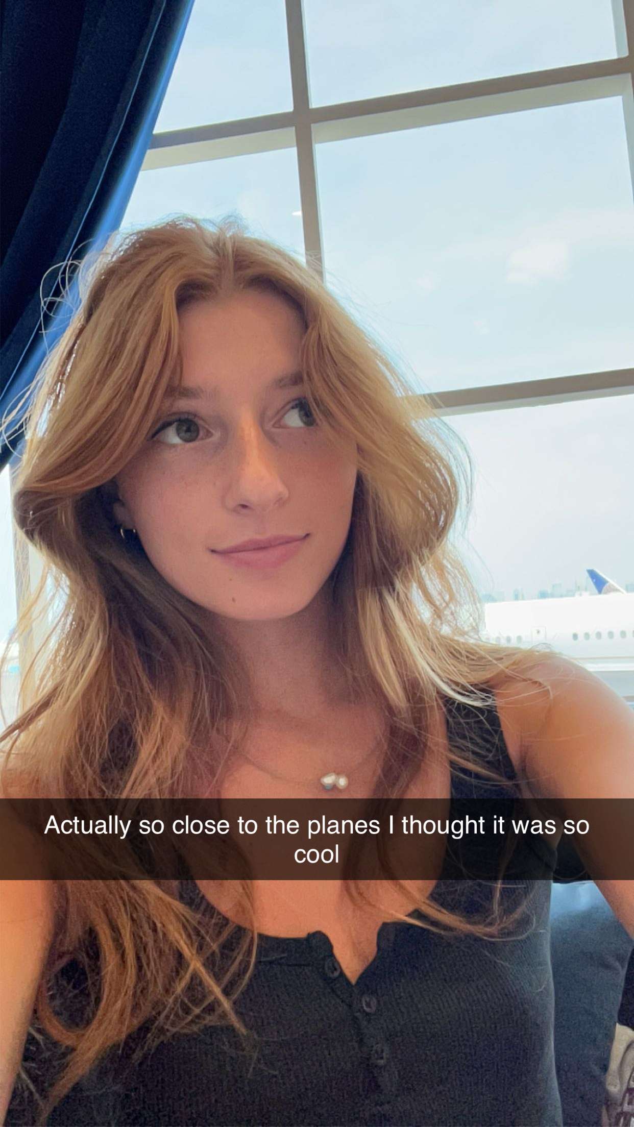 carmmieecat snapchat image archive image