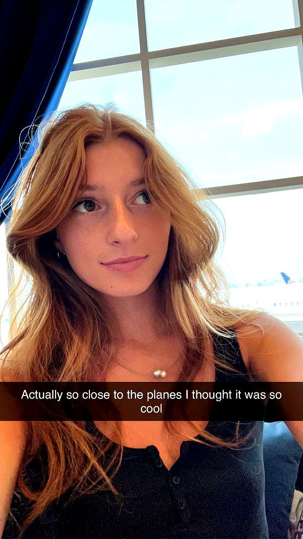 carmmieecat image ~ Altpins