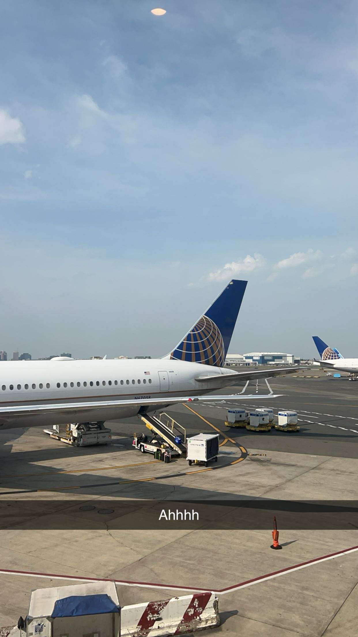 carmmieecat snapchat image archive image