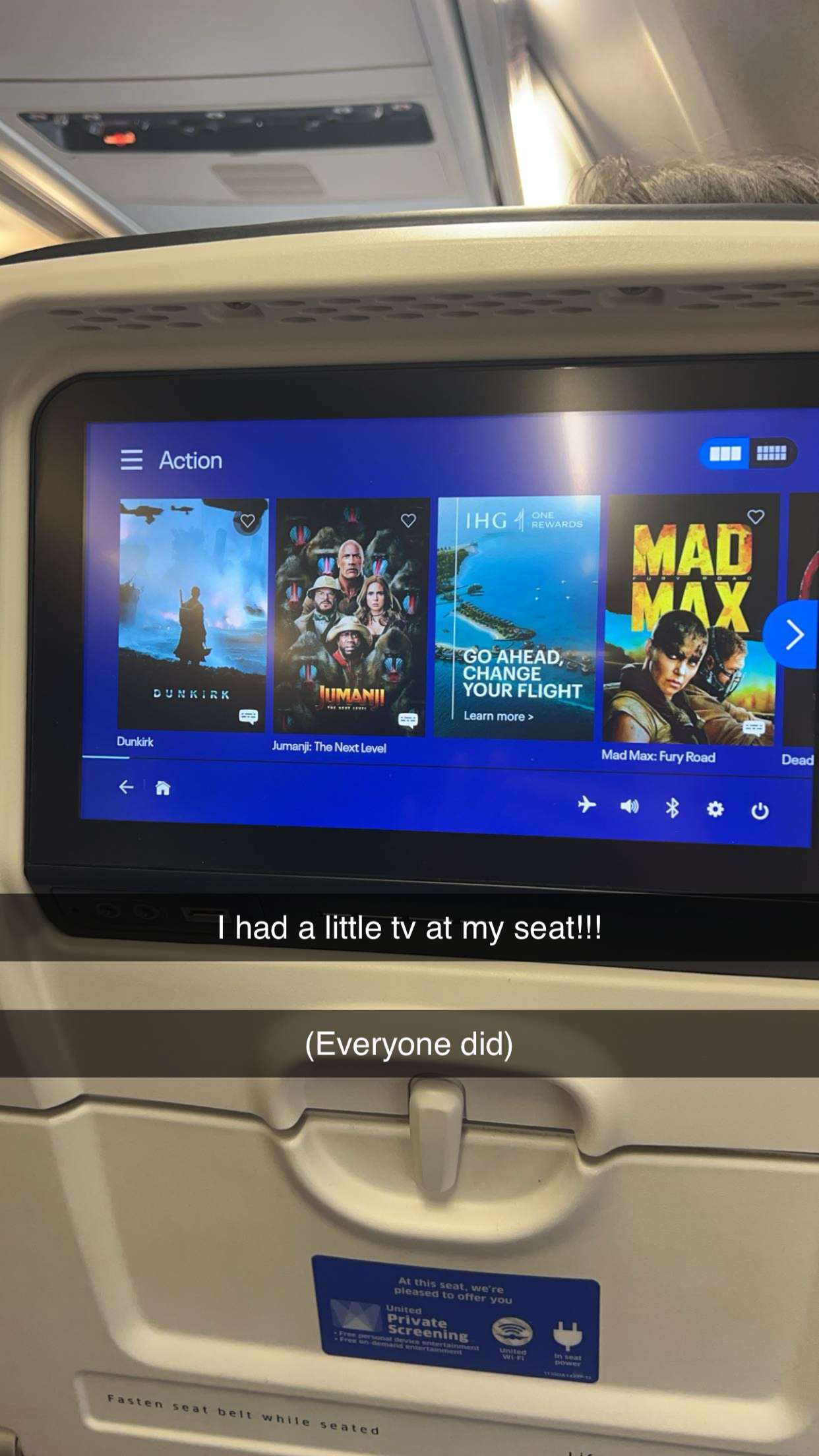 carmmieecat snapchat image archive image