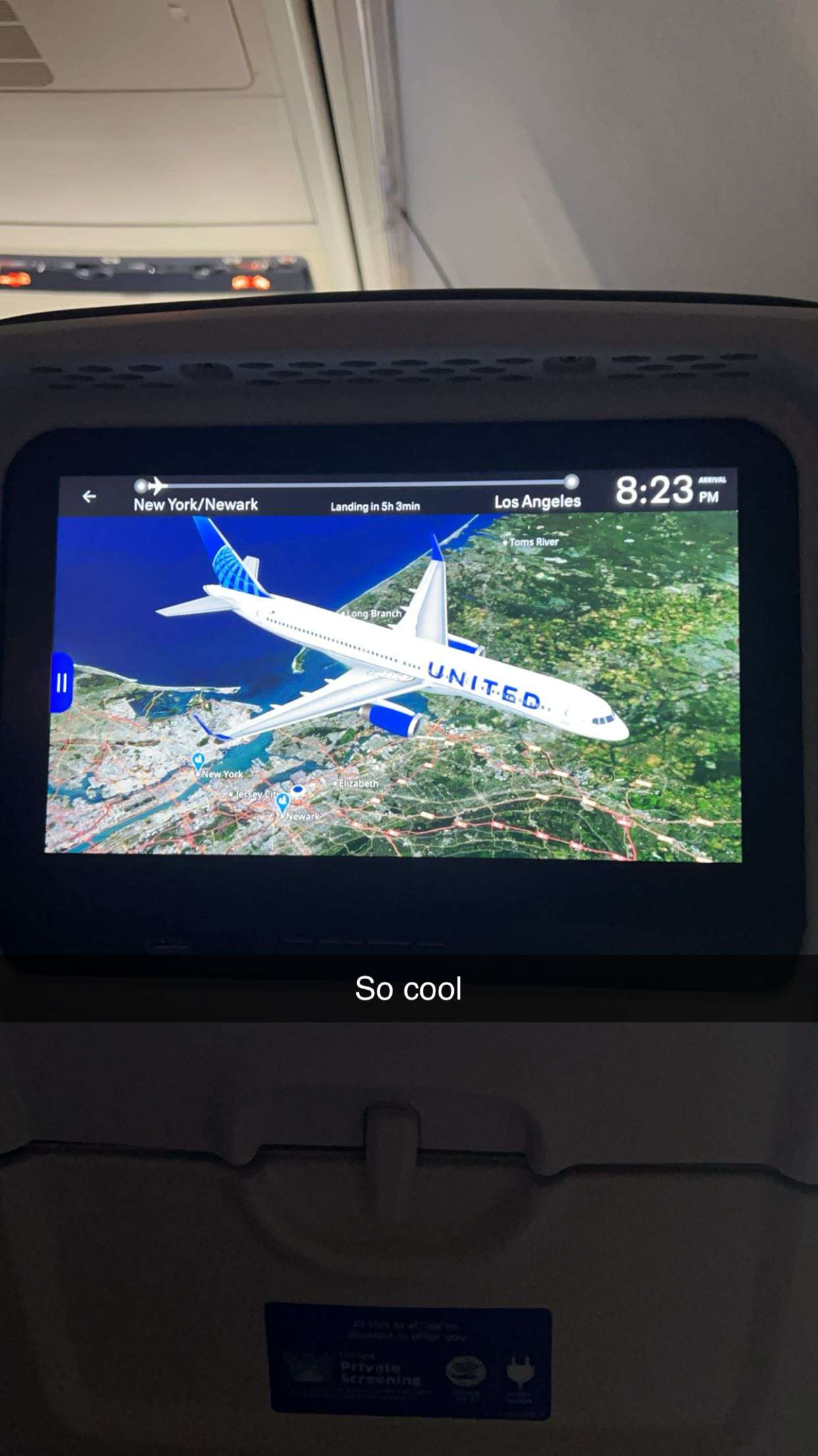 carmmieecat snapchat image archive image