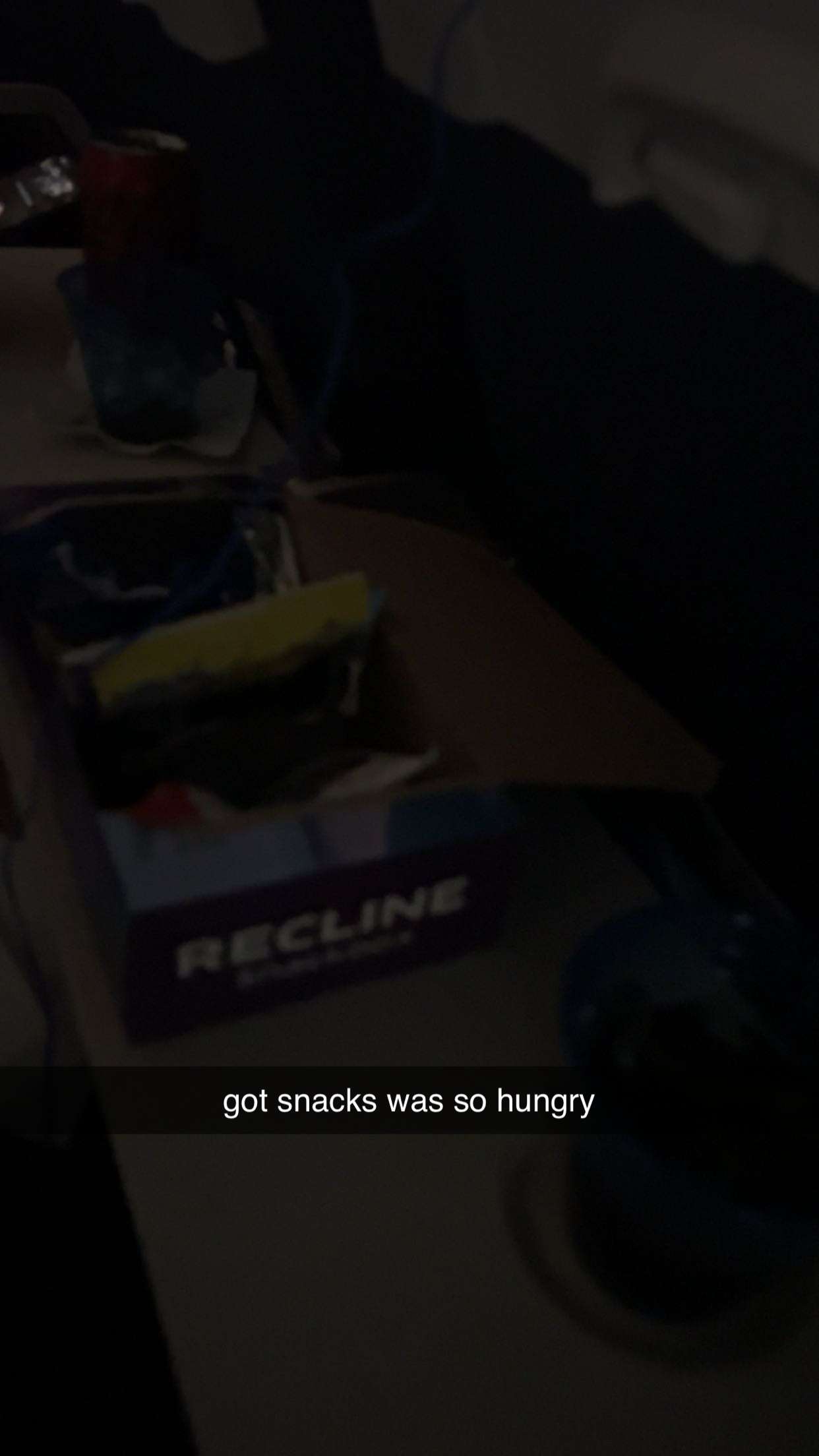 carmmieecat snapchat image archive image