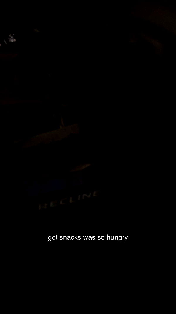 carmmieecat image ~ Altpins