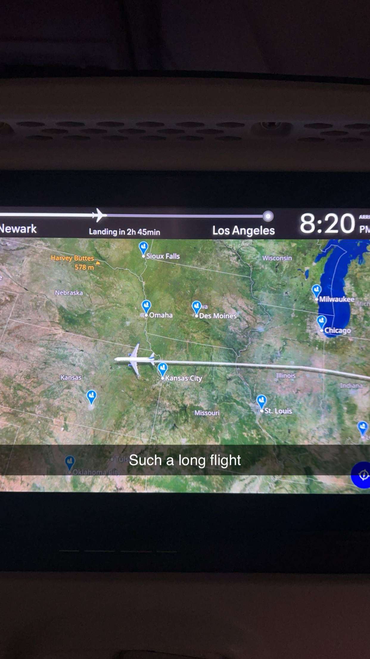 carmmieecat snapchat image archive image