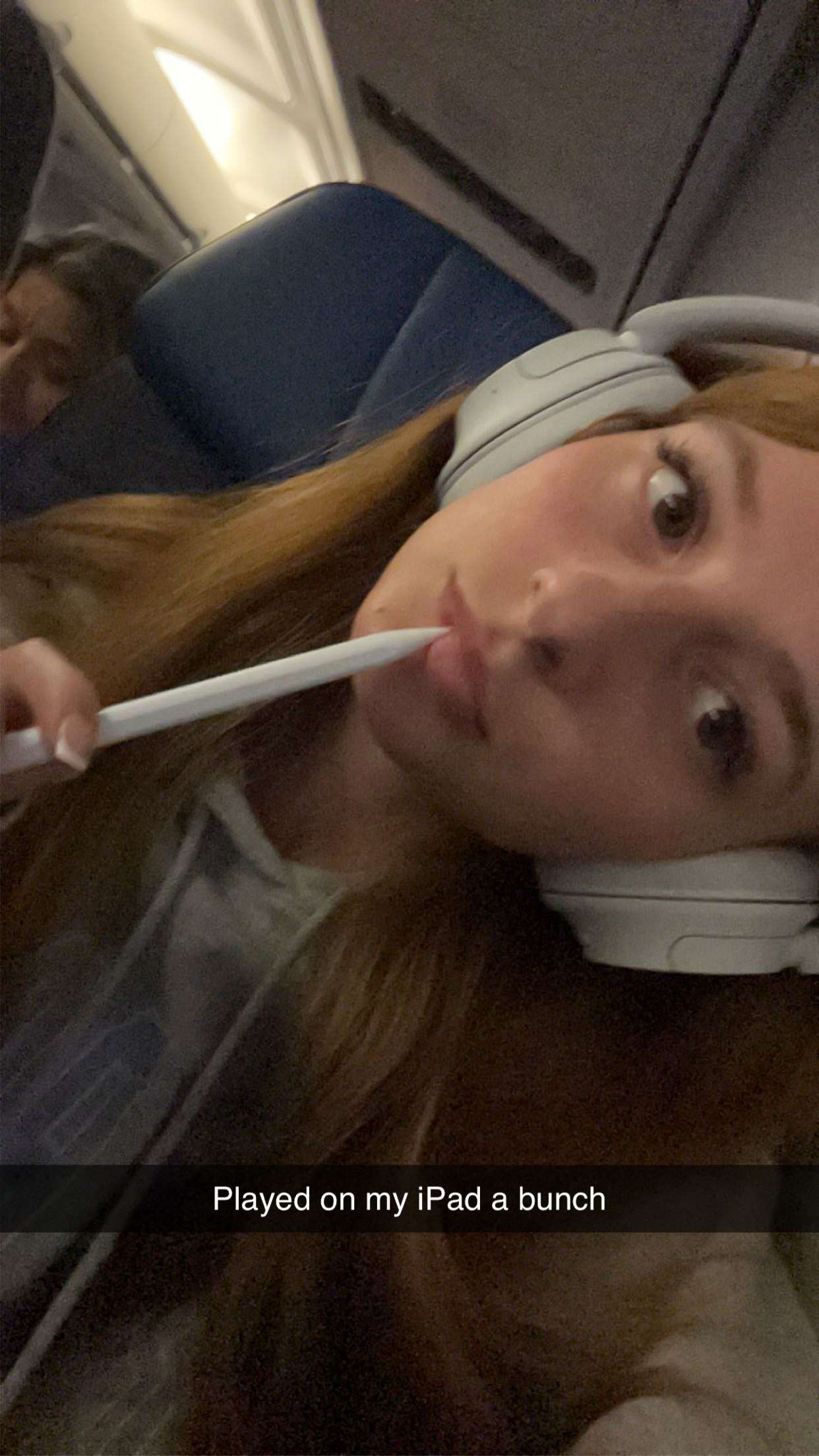 carmmieecat snapchat image archive image