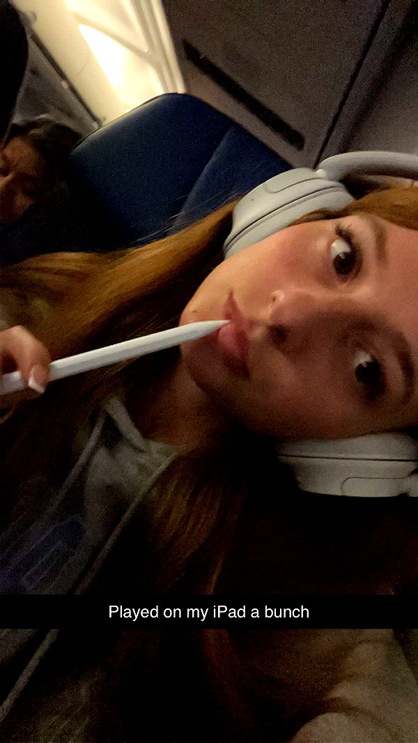 carmmieecat image ~ Altpins