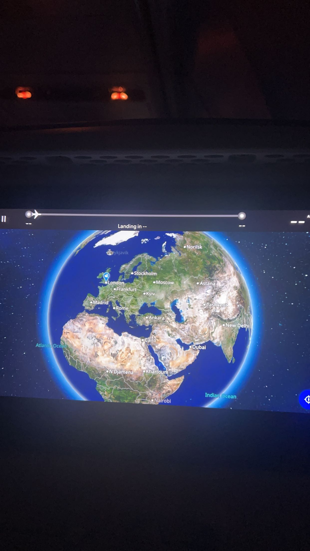 carmmieecat snapchat image archive image