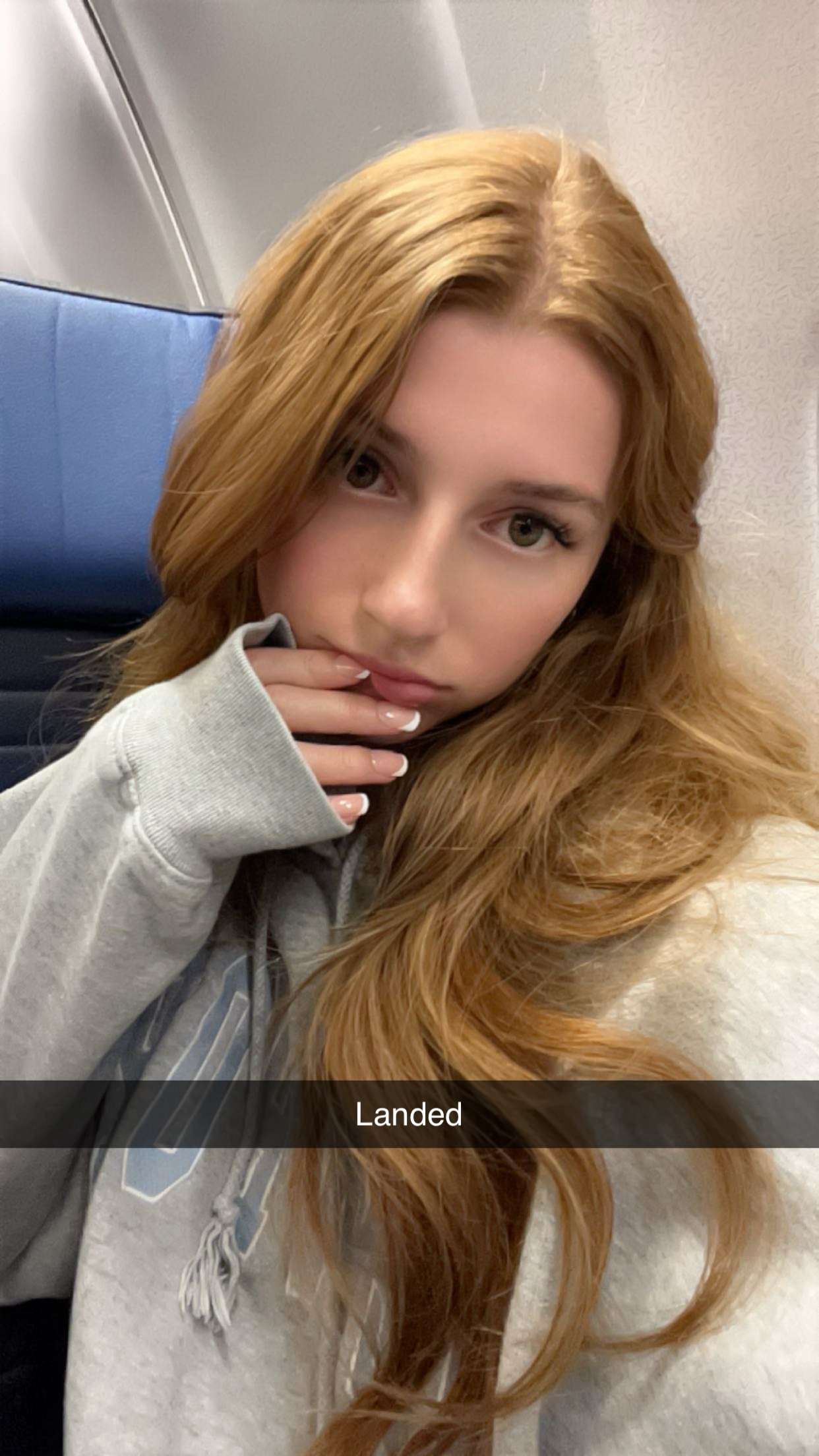 carmmieecat snapchat image archive image