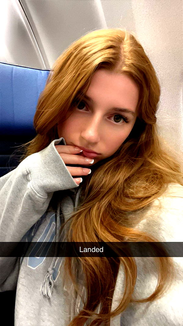 carmmieecat image ~ Altpins