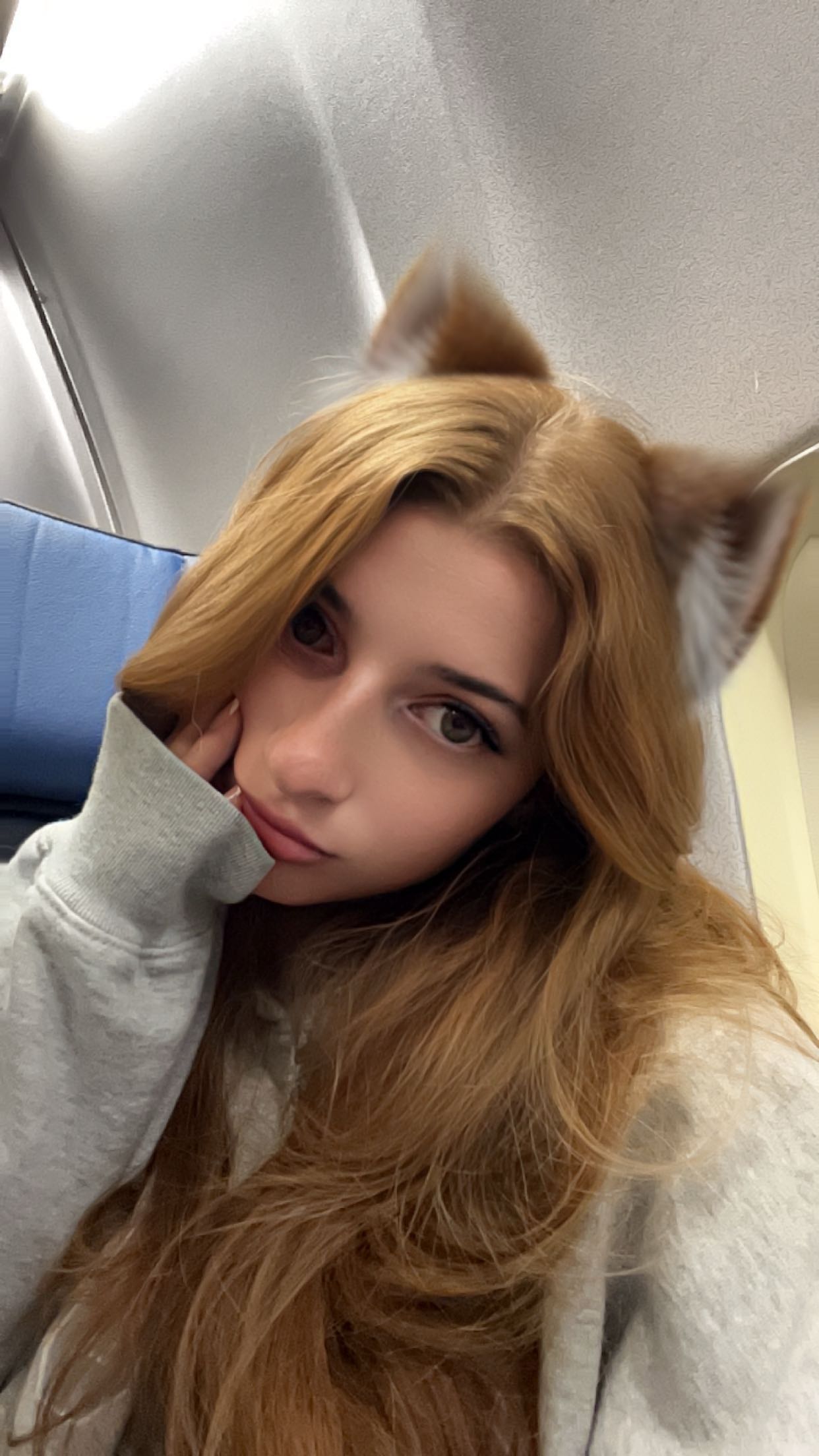 carmmieecat snapchat image archive image