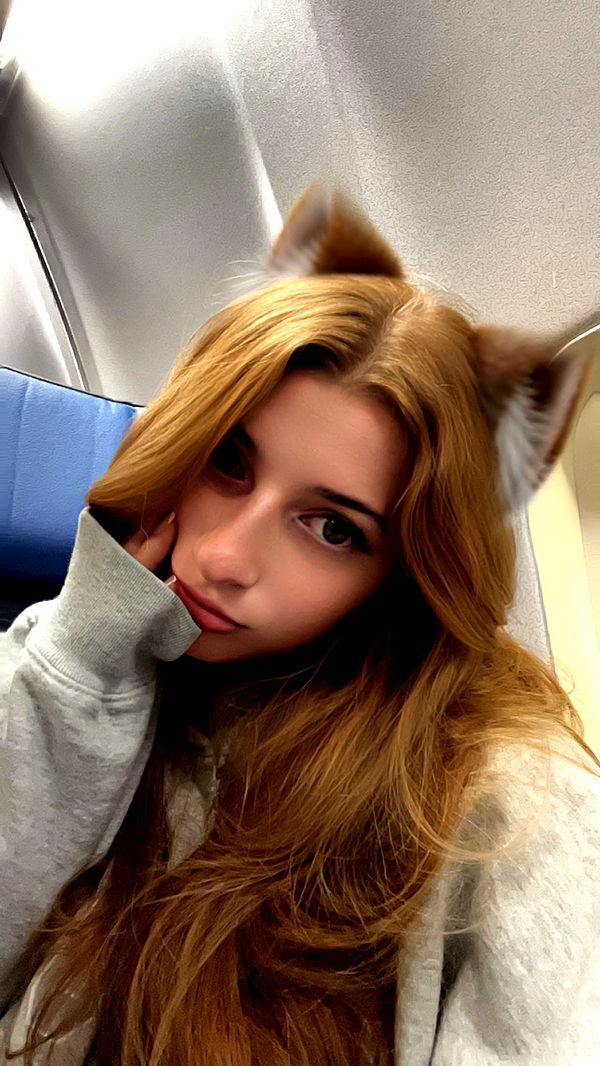 carmmieecat image ~ Altpins