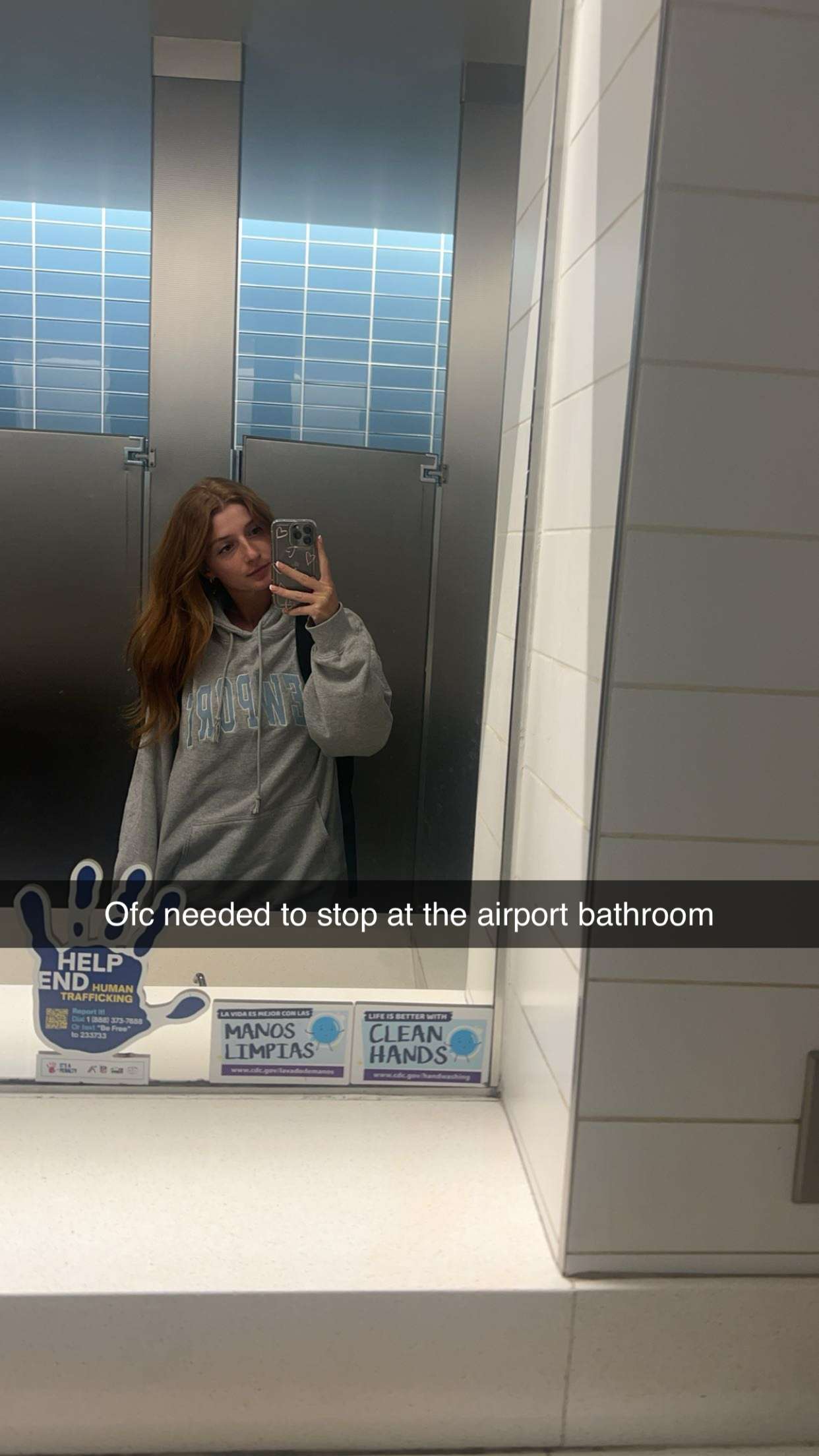 carmmieecat snapchat image archive image