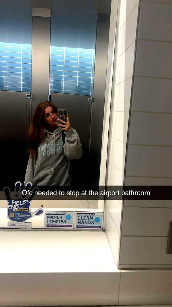 carmmieecat image ~ Altpins